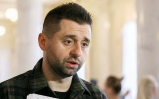 Карантин в Украине: Рада будет работать в режиме самоизоляции