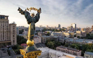 У Києві обмежують пересування людей: заява Віталія Кличко