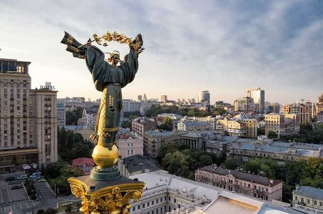 У Києві обмежують пересування людей: заява Віталія Кличко