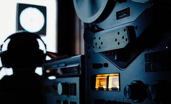 Суддя з Херсонщини повідомила про спробу встановлення у своєму кабінеті техніки для спостереження