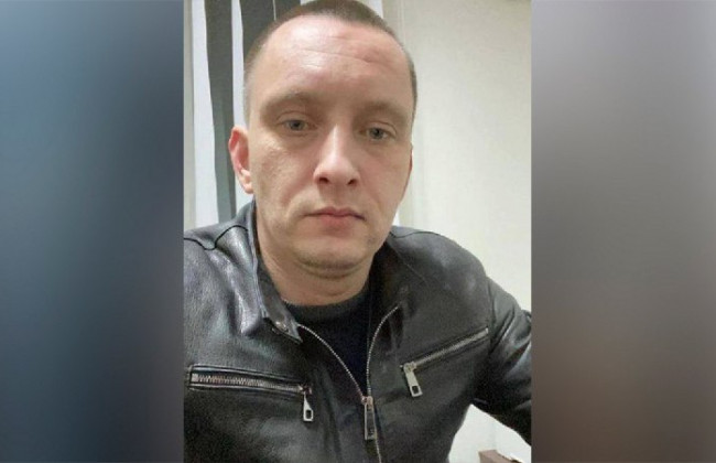 Под Киевом нашли сгоревший Range Rover: полиция разыскивает пропавшего владельца