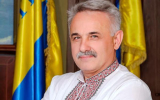 Суд поновив Миколу Гошовського на посаді прокурора Львівщини