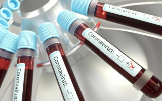 Відмінності між грипом та COVID-19: на що варто звернути увагу