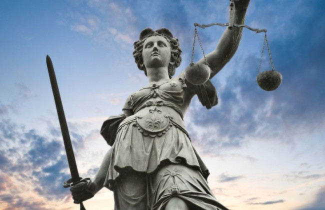 Верховний Суд підтримав рішення судів попередніх інстанцій щодо нерухомого майна ЗСУ