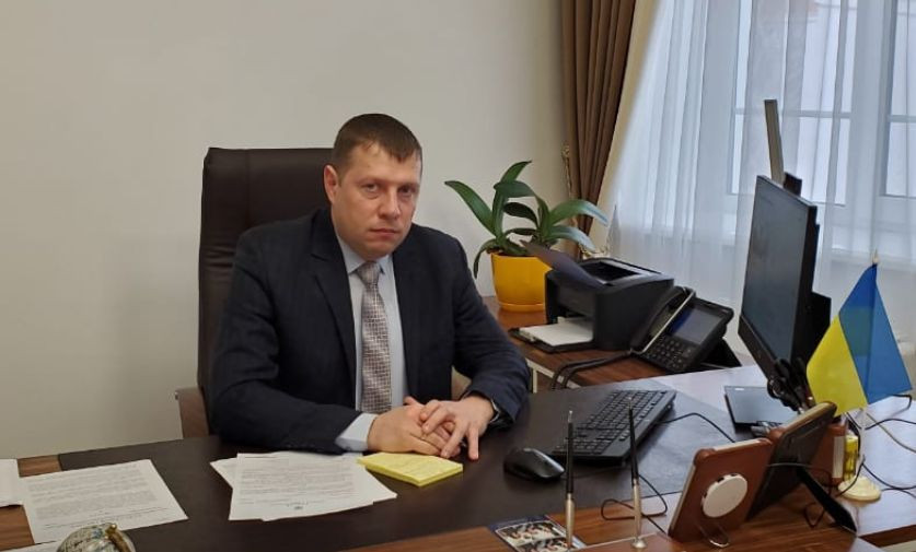 Карантин в Україні: Богдан Моніч зробив важливу заяву щодо роботи судів