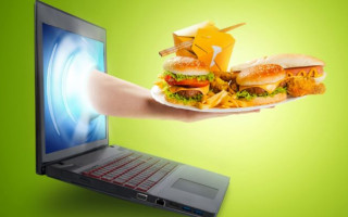 Карантин в Киеве: как будут работать заведения общественного питания