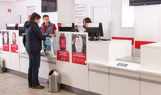 «Новая почта» закрывает некоторые отделения по Украине: что нужно знать