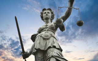 Верховний Суд підтримав рішення судів попередніх інстанцій щодо нерухомого майна ЗСУ