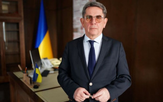 «Ми увійшли в нову фазу боротьби із поширенням коронавірусу», — Ілля Ємець