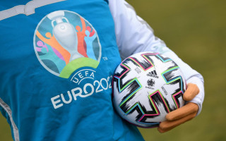 Чемпионат Европы по футболу 2020 года будет отложен из-за коронавируса