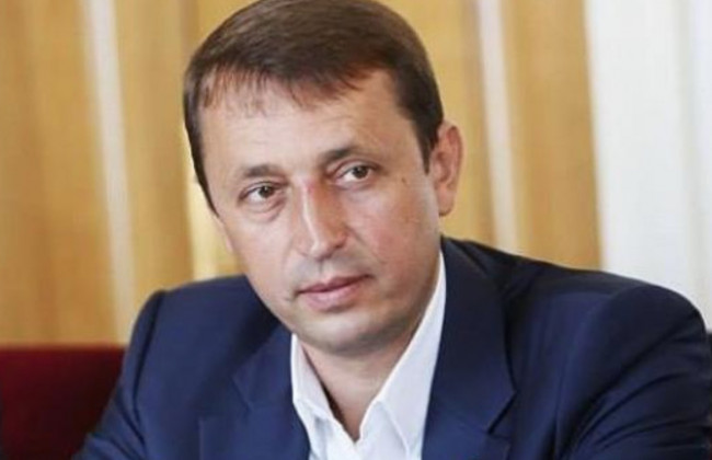 Закон проти коронавірусу: автор прокоментував спірні моменти