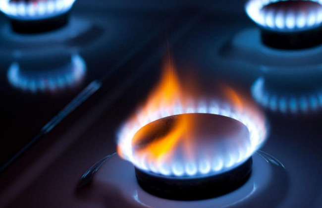 У Львівській області п’ятеро дітей отруїлися чадним газом