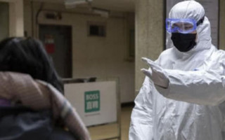 Стало відомо, яка різниця між режимом надзвичайної ситуації та надзвичайним станом