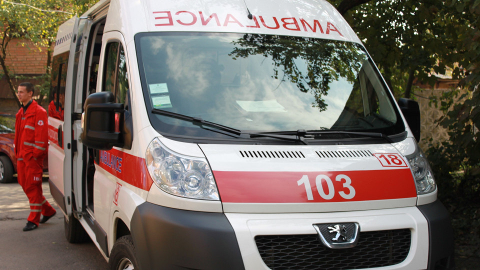Мать погибшей от коронавируса украинки обвинила черновицких врачей в халатности