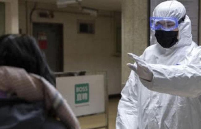 Стало відомо, яка різниця між режимом надзвичайної ситуації та надзвичайним станом