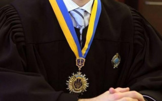 Рекомендації щодо особливого режиму роботи судів: позиція РСУ