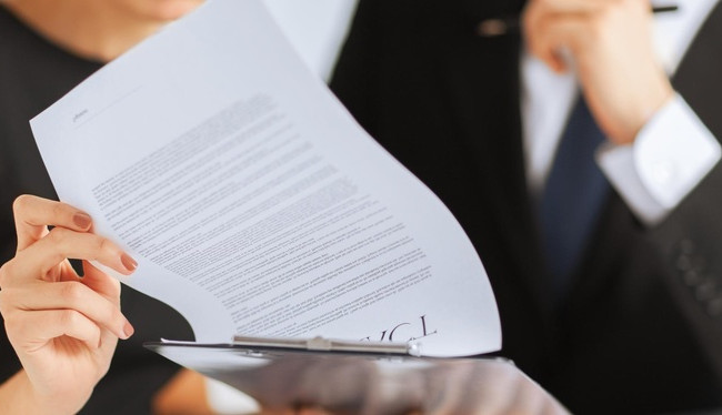 Київські РДА розіслали термінові факсограми керівникам підприємств: документ