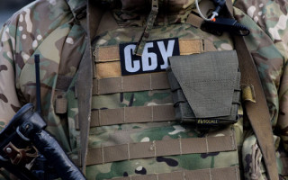 СБУ попередила викрадення судді у відставці ВГСУ