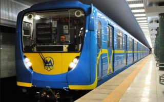 Радник міністра внутрішніх справ запропонував медикам допомогти з проїздом