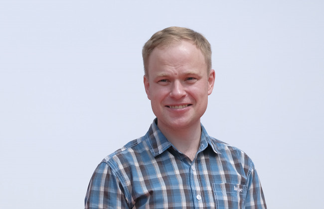 Нардеп від «Голосу», який контактував із зараженим коронавірусом Шаховим, самоізолювався