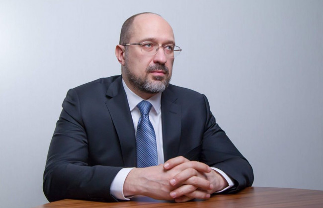 Оплата коммуналки в период карантина: украинцам сообщили новость