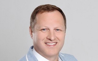 Зеленский уволил главу Тернопольской ОГА: кого назначат на его место