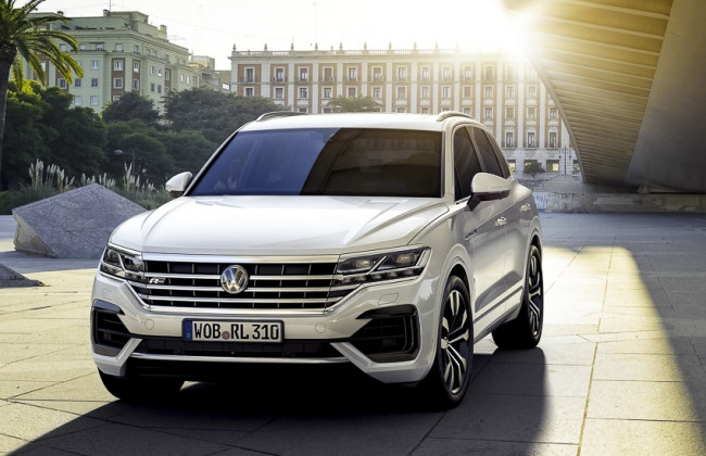 Доступні багатьом: назвали найдешевші кросовери в Україні