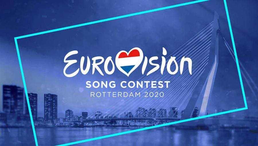 Евровидение-2020 отменили из-за коронавируса