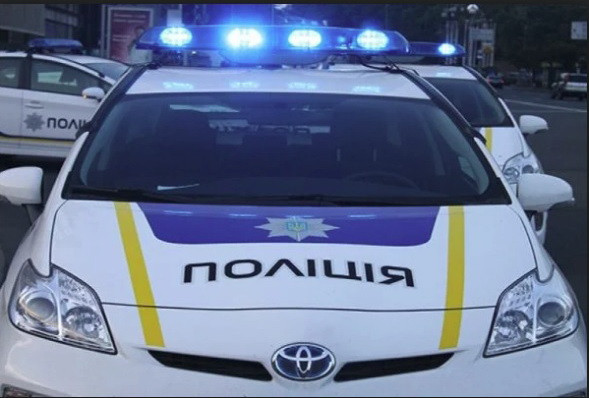 Полиция расследует смерть инфицированной коронавирусом женщины в Черновицкой области