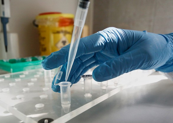 В Харькове изолировано 22 человека с подозрением на COVID-19, — Кернес