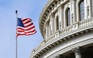 В США заявили о начале масштабного финансового кризиса