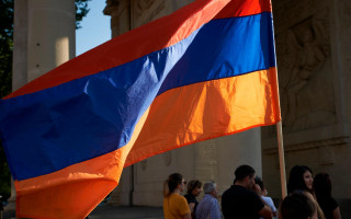 Армения выделит 300 млн долларов на последствия коронавируса