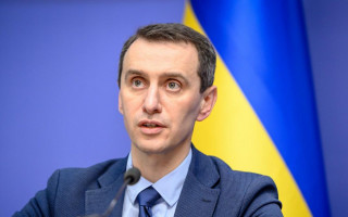 Минздрав разработал новый алгоритм действий в случае распространения коронавируса