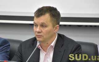 Коронавірус в Україні: назвали 5 кроків, які покращать фінансову ситуацію бізнесу