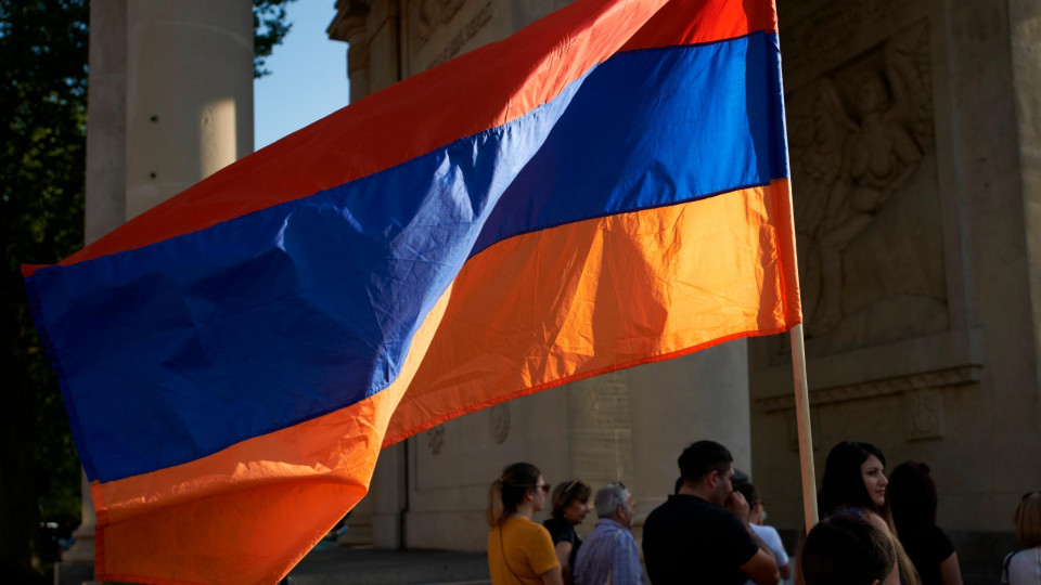 Армения выделит 300 млн долларов на последствия коронавируса