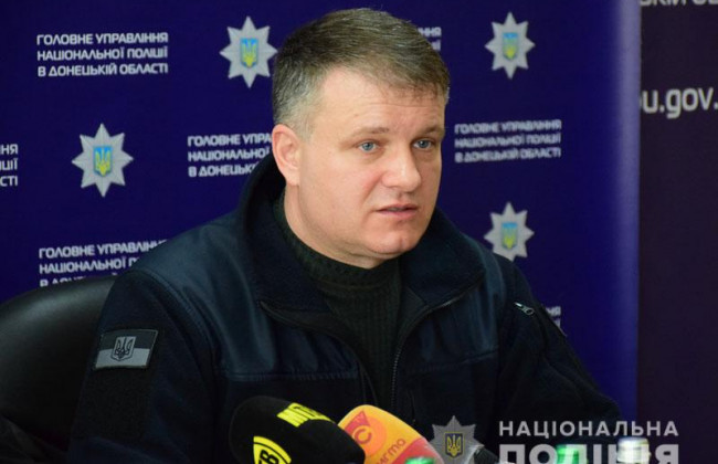 Чи можуть обмежити пересування та ввести особливий порядок розподілу продуктів: коментар радника міністра внутрішніх справ