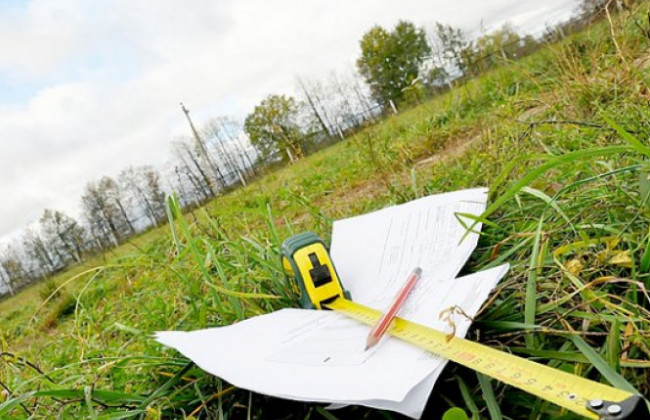 Коли можливе примусове відчуження земельної ділянки з мотивів суспільної необхідності