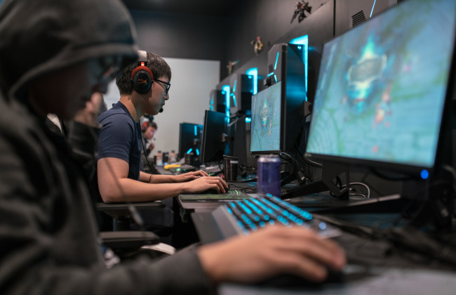 Крадіжка акаунту в онлайн-грі World of Tanks є кримінальним злочином: вирок суду