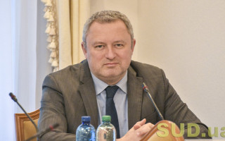 В «Слуге народа» высказались по поводу отмены закона о люстрации