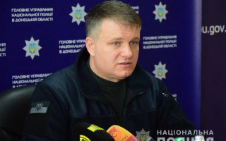 Чи можуть обмежити пересування та ввести особливий порядок розподілу продуктів: коментар радника міністра внутрішніх справ