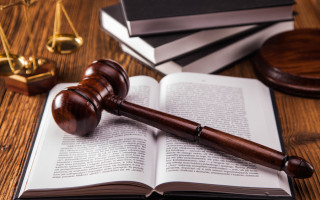 Національна школа суддів запровадила онлайн-лекції для суддів на час карантину