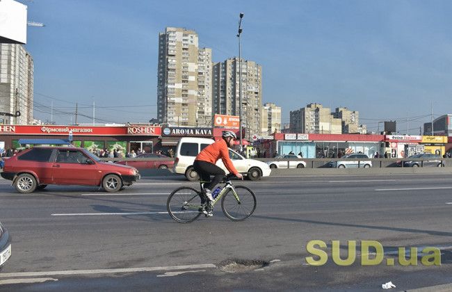 Могут изъять автомобиль: права украинцев при чрезвычайной ситуации