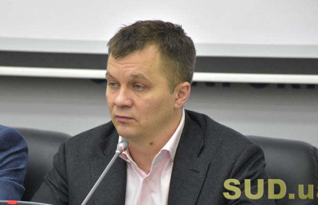 Коронавірус в Україні: назвали 5 кроків, які покращать фінансову ситуацію бізнесу