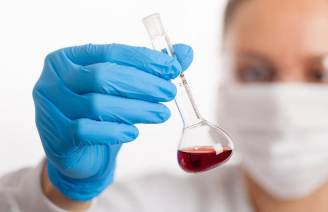 В Україні зросла кількість хворих на коронавірус