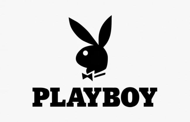 Самый популярный мужской журнал прекратит выходить из-за коронавируса