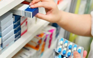 Кабмін скасував тендери на закупівлі ліків