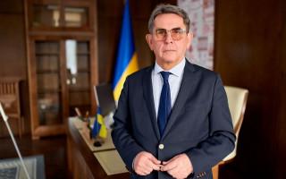 Найважче попереду, вірус буде ширитися — Ілля Ємець