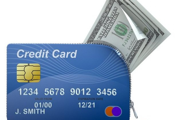 Нацбанк утверждает кредитные льготы для всех заемщиков