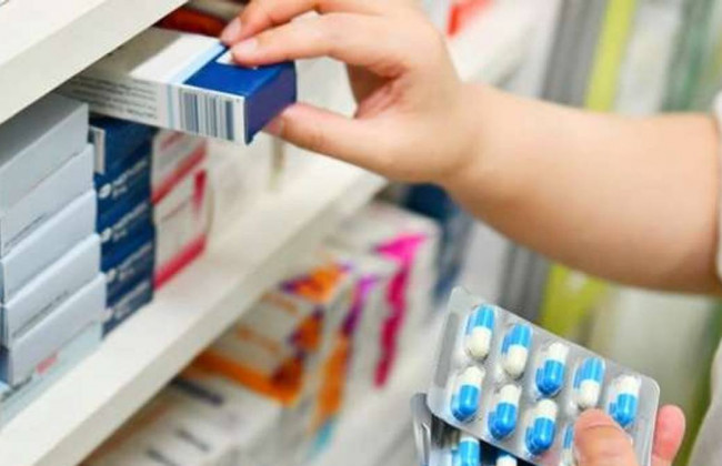 Кабмін скасував тендери на закупівлі ліків