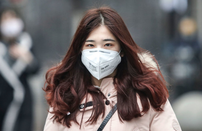 Британские эпидемиологи рассказали, чего будет стоить отказ от жесткого карантина